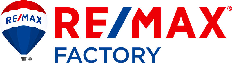 Remax Factory